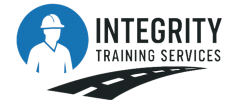 Integrity Training Services